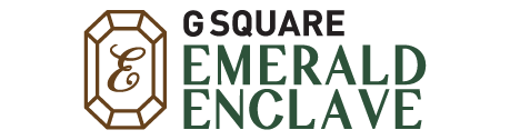 G Square Emerald Enclave